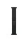 Apple Watch Ultra 2 49mm Black Titanium Case with Black Trail Loop S/M 2024